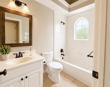 1806 Sand Stone Drive - Photo Thumbnail 8