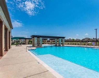4222 Cherry Lane - Photo Thumbnail 22