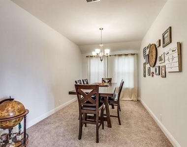 4222 Cherry Lane - Photo Thumbnail 5