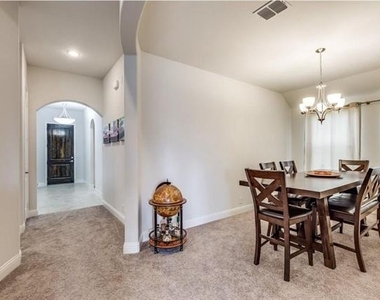 4222 Cherry Lane - Photo Thumbnail 4