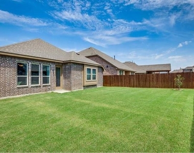 4222 Cherry Lane - Photo Thumbnail 18