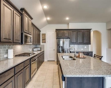 4222 Cherry Lane - Photo Thumbnail 10