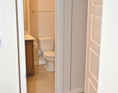 3236 Patrick Street - Photo Thumbnail 18