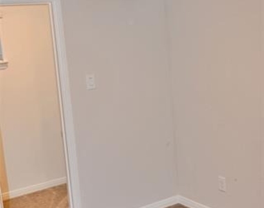 3236 Patrick Street - Photo Thumbnail 21