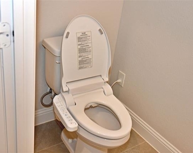3236 Patrick Street - Photo Thumbnail 27