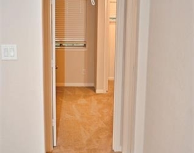 3236 Patrick Street - Photo Thumbnail 25