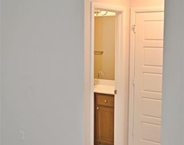 3236 Patrick Street - Photo Thumbnail 16