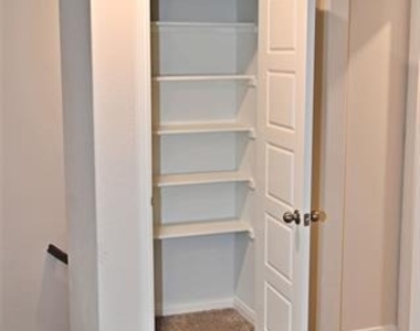 3236 Patrick Street - Photo Thumbnail 26