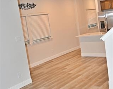 3236 Patrick Street - Photo Thumbnail 9