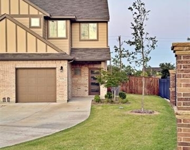 3236 Patrick Street - Photo Thumbnail 1