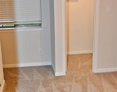3236 Patrick Street - Photo Thumbnail 23