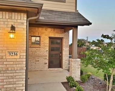 3236 Patrick Street - Photo Thumbnail 4