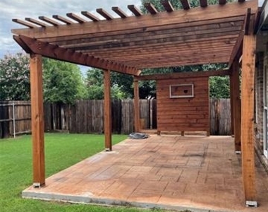 6504 Corral Lane - Photo Thumbnail 15