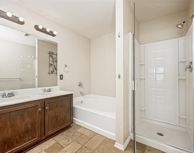 6504 Corral Lane - Photo Thumbnail 20