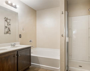 6504 Corral Lane - Photo Thumbnail 21