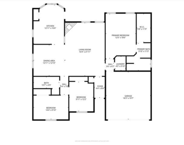 549 Dylan Court - Photo Thumbnail 21