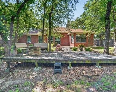 549 Dylan Court - Photo Thumbnail 19