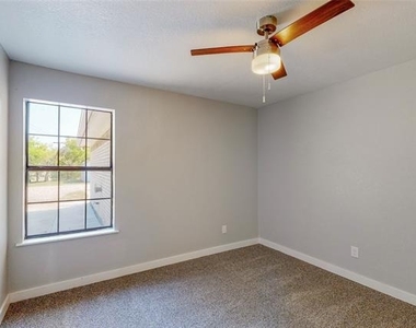 7610 Highway 34 - Photo Thumbnail 17