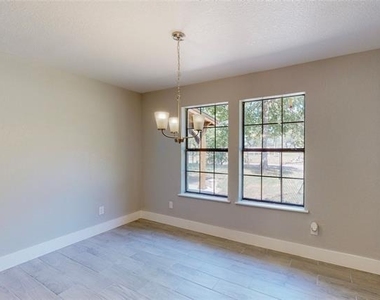 7610 Highway 34 - Photo Thumbnail 12