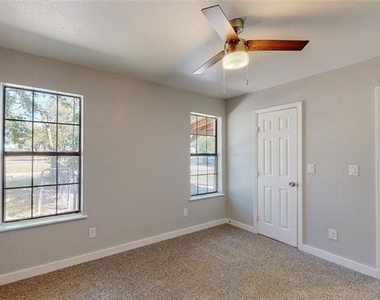 7610 Highway 34 - Photo Thumbnail 18