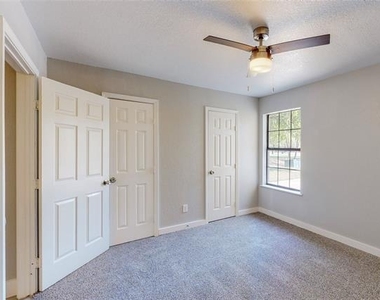 7610 Highway 34 - Photo Thumbnail 14
