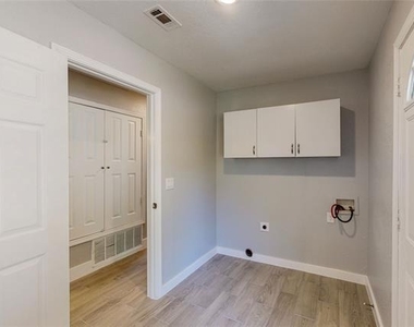 7610 Highway 34 - Photo Thumbnail 21