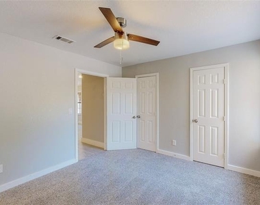 7610 Highway 34 - Photo Thumbnail 13