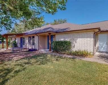 7610 Highway 34 - Photo Thumbnail 2