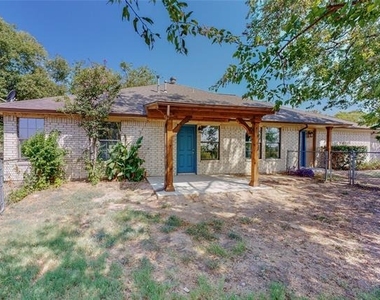 7610 Highway 34 - Photo Thumbnail 3