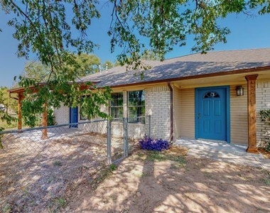 7610 Highway 34 - Photo Thumbnail 4