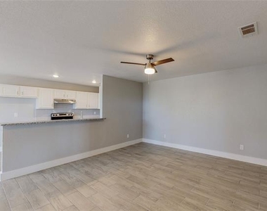7610 Highway 34 - Photo Thumbnail 11