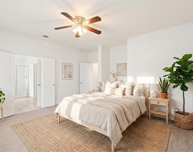 9844 Meadow Rue Drive - Photo Thumbnail 5
