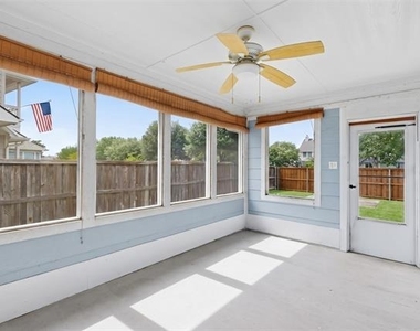9844 Meadow Rue Drive - Photo Thumbnail 36