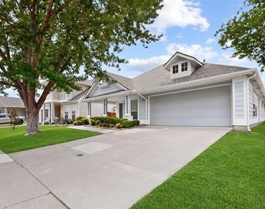 9844 Meadow Rue Drive - Photo Thumbnail 1
