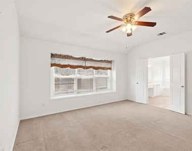 9844 Meadow Rue Drive - Photo Thumbnail 21