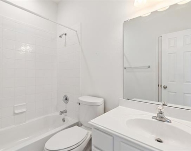 9844 Meadow Rue Drive - Photo Thumbnail 34