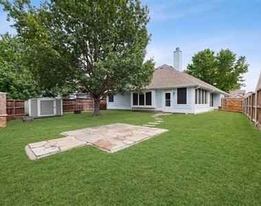 9844 Meadow Rue Drive - Photo Thumbnail 39