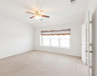 9844 Meadow Rue Drive - Photo Thumbnail 22