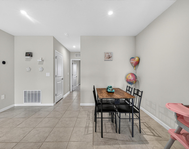 9449 Sw Libertas Way - Photo Thumbnail 13