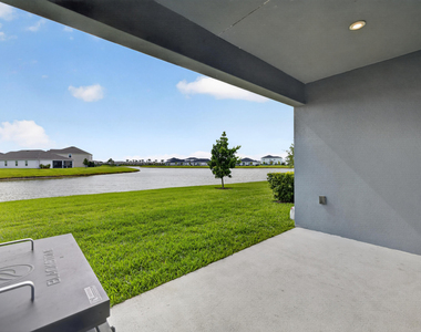 9449 Sw Libertas Way - Photo Thumbnail 10
