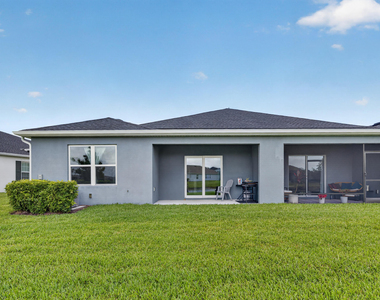 9449 Sw Libertas Way - Photo Thumbnail 4