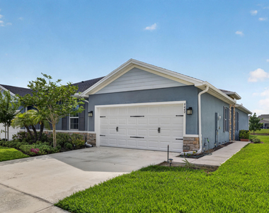 9449 Sw Libertas Way - Photo Thumbnail 1