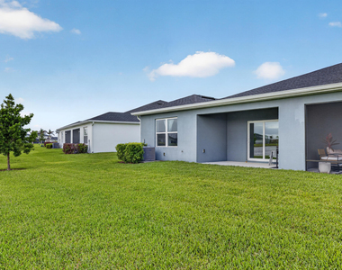 9449 Sw Libertas Way - Photo Thumbnail 6