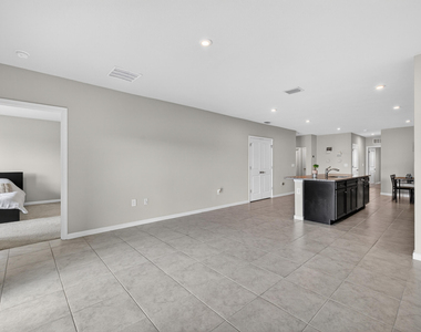 9449 Sw Libertas Way - Photo Thumbnail 22