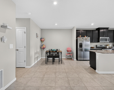 9449 Sw Libertas Way - Photo Thumbnail 12