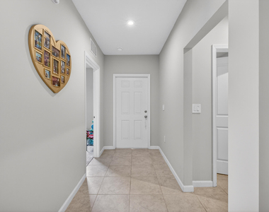 9449 Sw Libertas Way - Photo Thumbnail 11