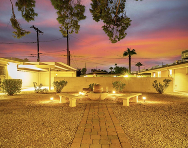 6242 N 12th Place - Photo Thumbnail 1