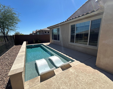 32567 N 133rd Avenue - Photo Thumbnail 47