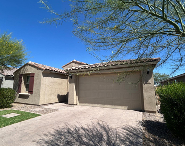 32567 N 133rd Avenue - Photo Thumbnail 3