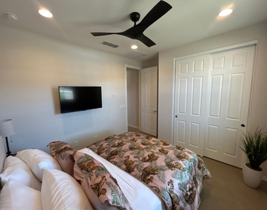 32567 N 133rd Avenue - Photo Thumbnail 48